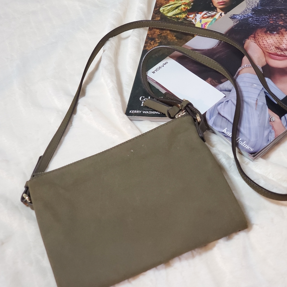 Old Navy Crossbody